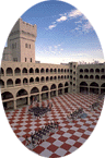 quad-citadel.gif (12086 bytes)